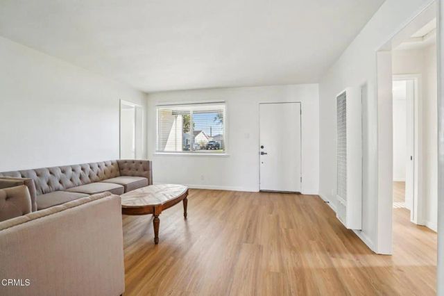 3415 188th Street, Torrance, CA 90504