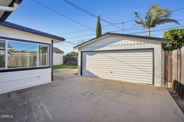 3415 188th Street, Torrance, CA 90504