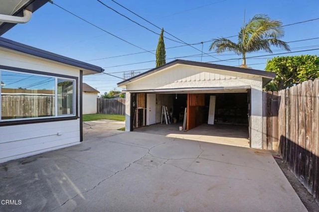 3415 188th Street, Torrance, CA 90504