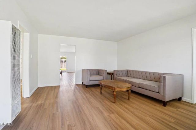 3415 188th Street, Torrance, CA 90504