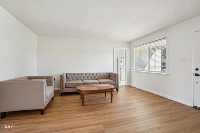 3415 188th Street, Torrance, CA 90504