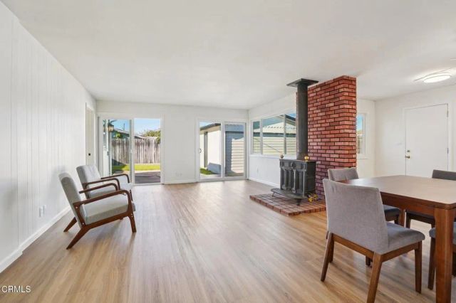 3415 188th Street, Torrance, CA 90504