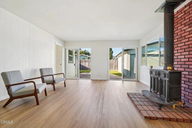 3415 188th Street, Torrance, CA 90504