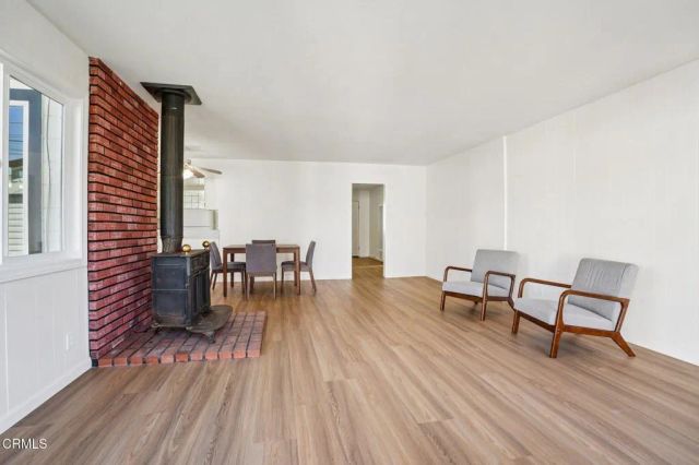 3415 188th Street, Torrance, CA 90504