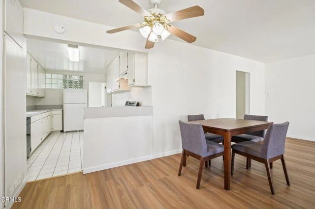 3415 188th Street, Torrance, CA 90504