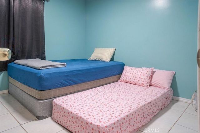 1223 E 46th, Los Angeles, CA 90011
