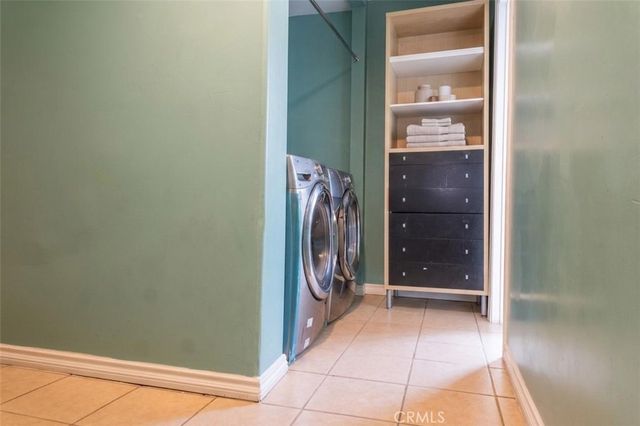 1223 E 46th, Los Angeles, CA 90011