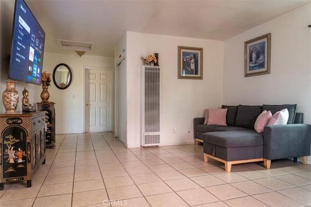 1223 E 46th, Los Angeles, CA 90011