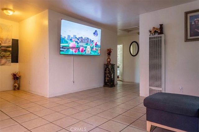 1223 E 46th, Los Angeles, CA 90011