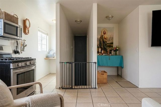 1223 E 46th, Los Angeles, CA 90011