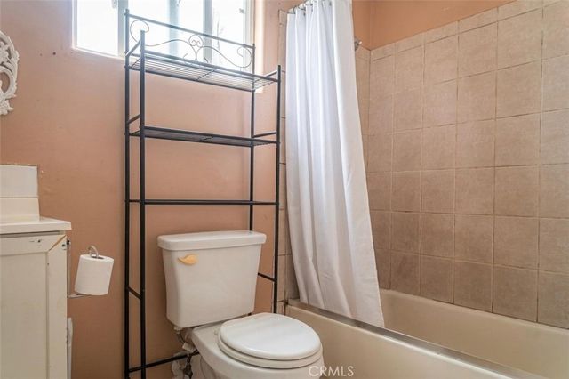 1223 E 46th, Los Angeles, CA 90011