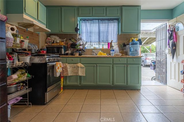 1223 E 46th, Los Angeles, CA 90011