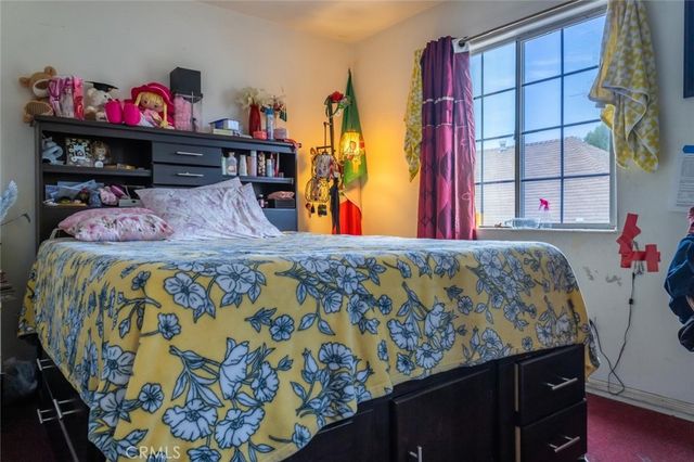 1223 E 46th, Los Angeles, CA 90011