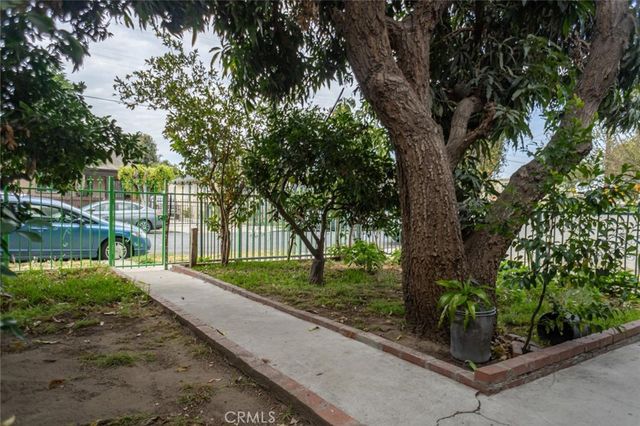 1223 E 46th, Los Angeles, CA 90011