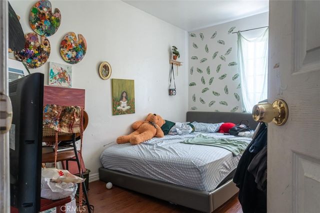 1223 E 46th, Los Angeles, CA 90011