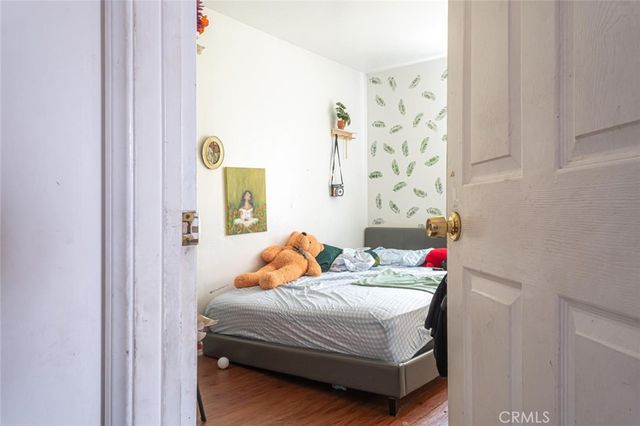 1223 E 46th, Los Angeles, CA 90011
