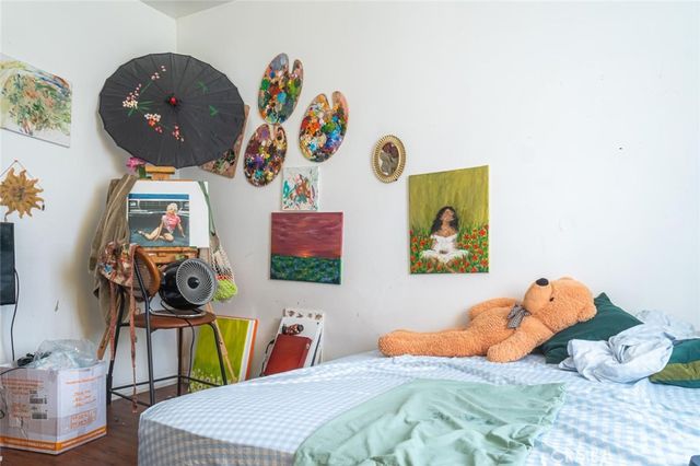 1223 E 46th, Los Angeles, CA 90011