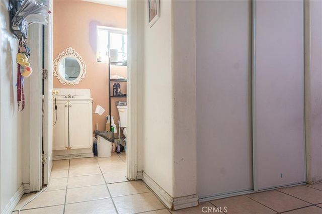 1223 E 46th, Los Angeles, CA 90011