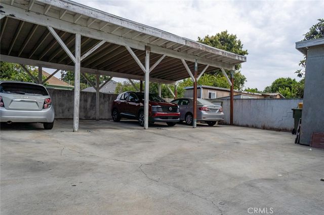 1223 E 46th, Los Angeles, CA 90011