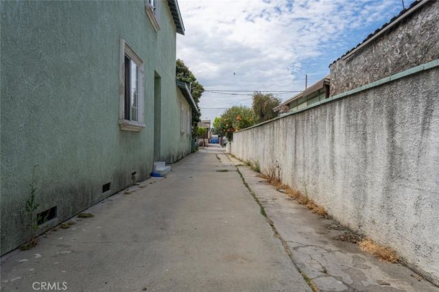 1223 E 46th, Los Angeles, CA 90011