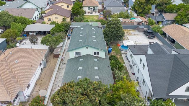 1223 E 46th, Los Angeles, CA 90011