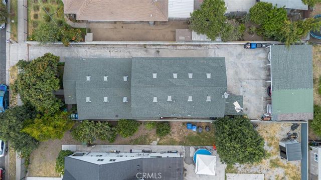 1223 E 46th, Los Angeles, CA 90011