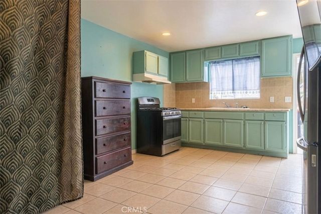 1223 E 46th, Los Angeles, CA 90011