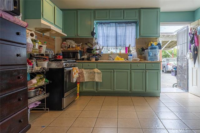 1223 E 46th, Los Angeles, CA 90011