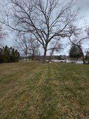 641 Dunleavy Drive, Highland Twp, MI 48356