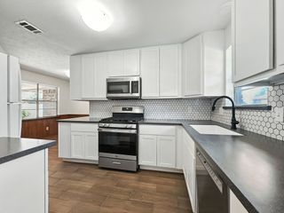 2412 Briarwood Drive, Plano, TX 75074