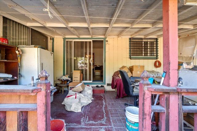 7446 Sylvia Way, Sacramento, CA 95822