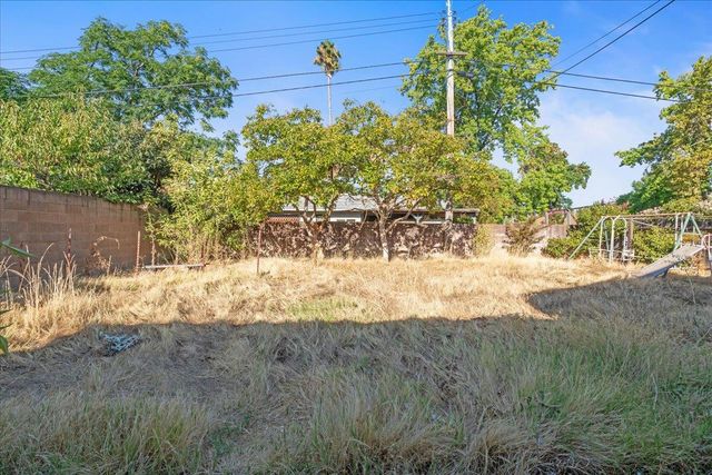 7446 Sylvia Way, Sacramento, CA 95822