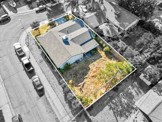 7446 Sylvia Way, Sacramento, CA 95822