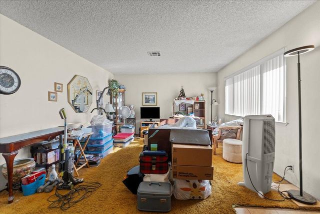 7446 Sylvia Way, Sacramento, CA 95822