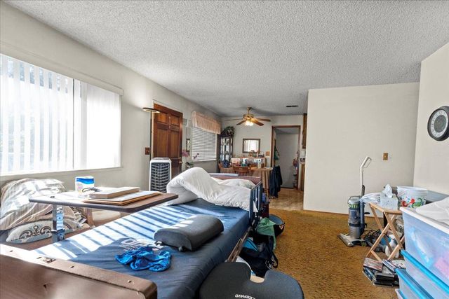 7446 Sylvia Way, Sacramento, CA 95822