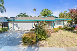 7446 Sylvia Way, Sacramento, CA 95822