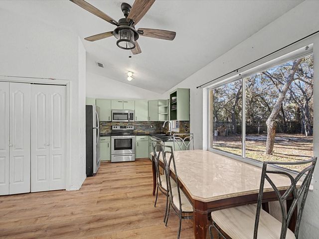 18223 OZARK DRIVE, Hudson, FL 34667