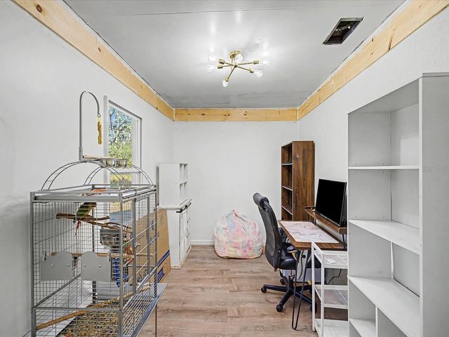 18223 OZARK DRIVE, Hudson, FL 34667