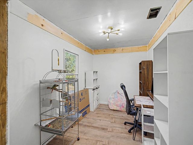 18223 OZARK DRIVE, Hudson, FL 34667