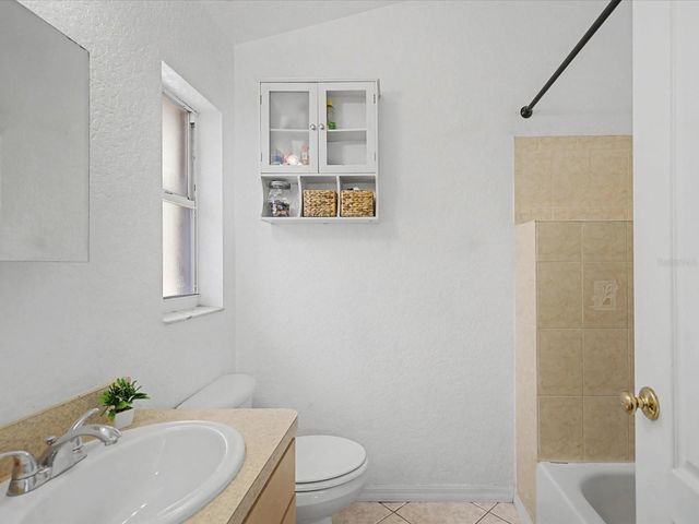 18223 OZARK DRIVE, Hudson, FL 34667