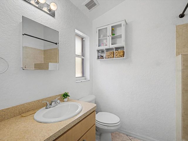 18223 OZARK DRIVE, Hudson, FL 34667