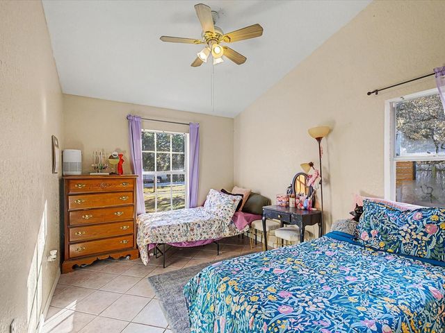 18223 OZARK DRIVE, Hudson, FL 34667