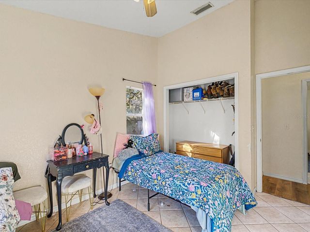 18223 OZARK DRIVE, Hudson, FL 34667