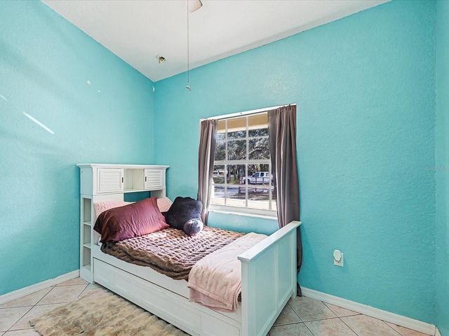 18223 OZARK DRIVE, Hudson, FL 34667