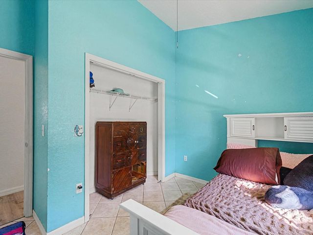 18223 OZARK DRIVE, Hudson, FL 34667