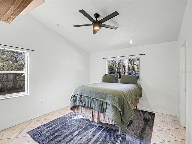 18223 OZARK DRIVE, Hudson, FL 34667