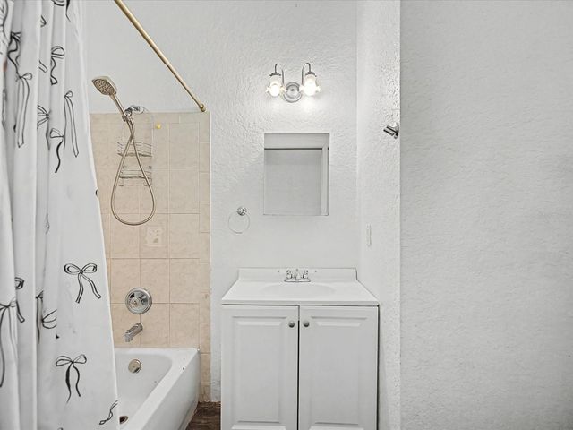 18223 OZARK DRIVE, Hudson, FL 34667