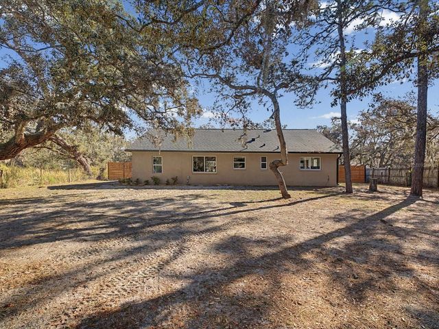 18223 OZARK DRIVE, Hudson, FL 34667