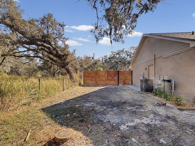 18223 OZARK DRIVE, Hudson, FL 34667