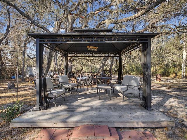 18223 OZARK DRIVE, Hudson, FL 34667